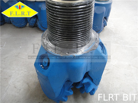 İyi bir fiyat. FLRT Çelik Diş Tricone Bit / MT Matkap Ucu 311.2mm FSA124 ile Mühürlü Rulman çevrimiçi