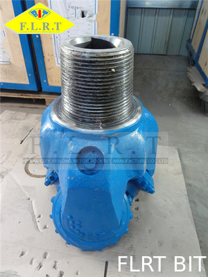 İyi bir fiyat. Yumuşak Oluşumlar İçin Profesyonel Tungsten Karbür Uç Bit 13 3/4 