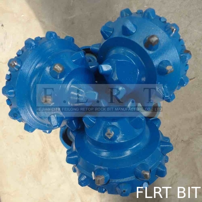 İyi bir fiyat. 8 3/4 